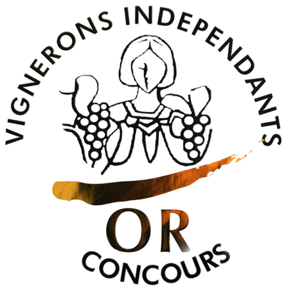 Médaille Or VIF removebg preview