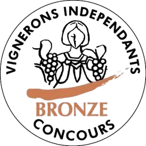 Médaille bronze vif removebg preview