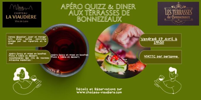 Apéro quizz & diner aux terrasses de bonnezeaux (1500 x 750 px) (1)