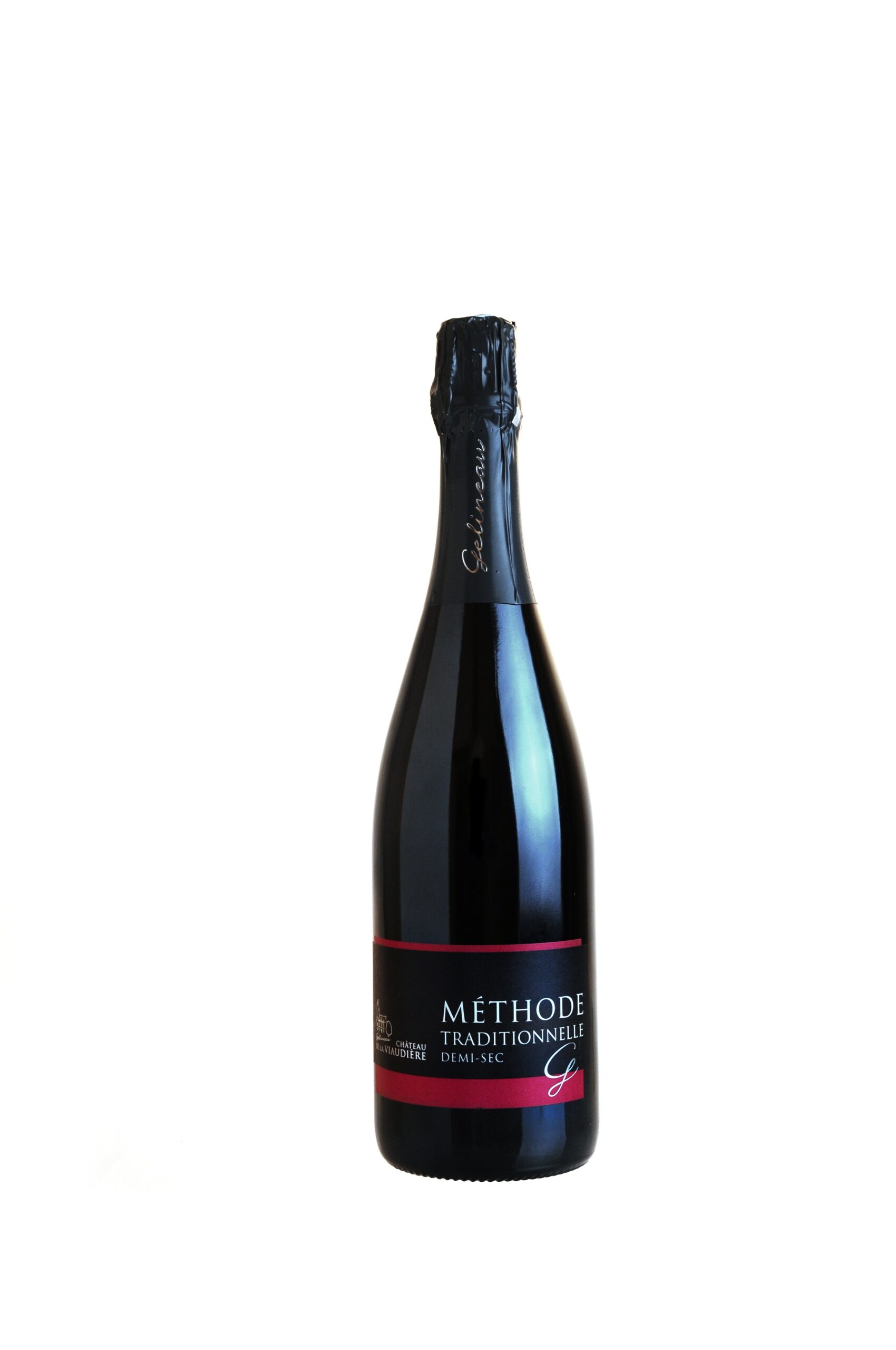 Méthode Rouge